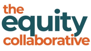 The Equity Collaborative